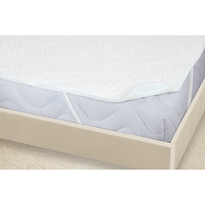 Bellatex Matracový chráníč Vinea 180x200 – Zboží Dáma