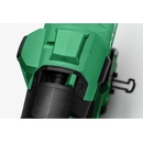 Image 1 of HiKOKI (Hitachi) NC1840DAW3Z