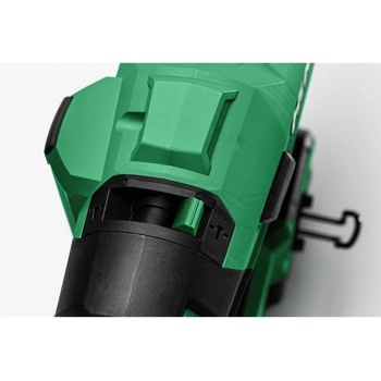 Image 1 of HiKOKI (Hitachi) NC1840DAW3Z