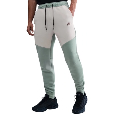 Nike Tech Fleece Sweatpants hv0959-020