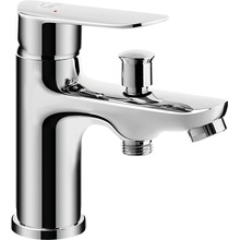 Laveo Appia BLP01JD