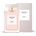 VERSET PARFUMS Sofia EDP 100 ml