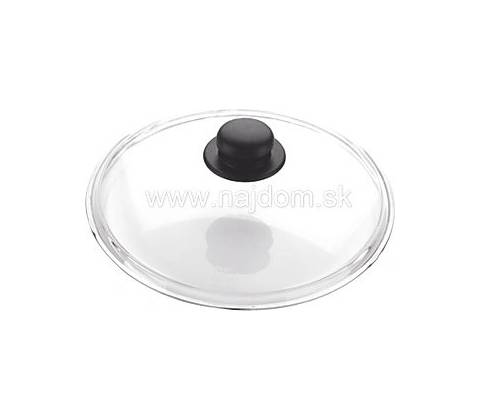 Tescoma Unicover 24cm
