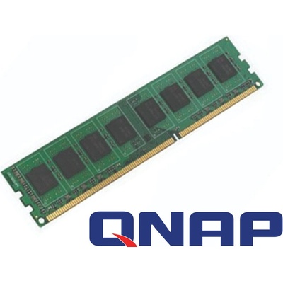 Qnap RAM-64GDR4ECK0-RD-3200