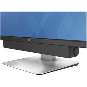 Dell AX510 520-10703