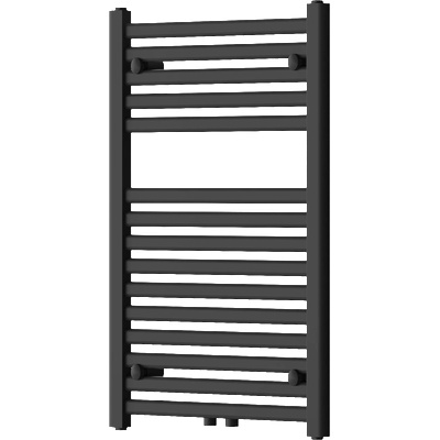 Mexen Hades 800x500 mm 386W black (W104-0800-500-00-70)