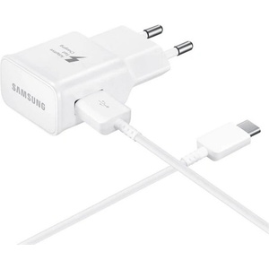Samsung EP-TA12EWEUGWW