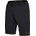 Progress TR SYMBOL shorts 23KL černá
