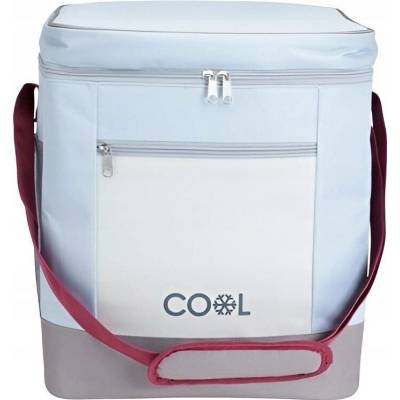 ProGarden Cool 30 l