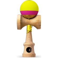 Kendama Okendama Candy Special Golden Delight Rush Paint