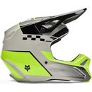 Fox Racing V1 Collect