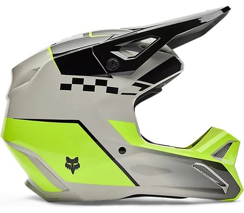 Fox Racing V1 Collect