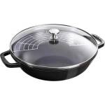 Staub Wok 30 cm (1312923)