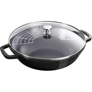 Staub Wok 30 cm (1312923)