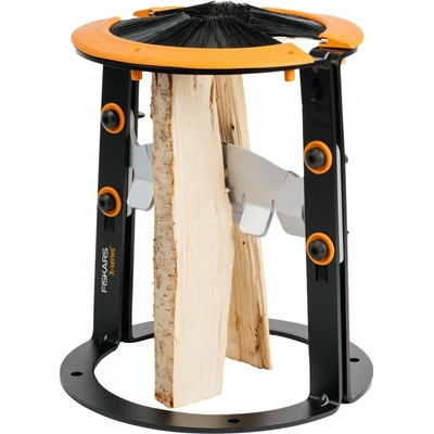 Fiskars X-series štiepačka na drevo L 1079156