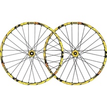 Mavic DEEMAX DH
