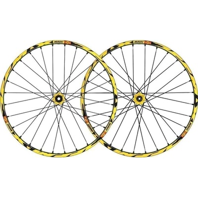 Mavic DEEMAX DH