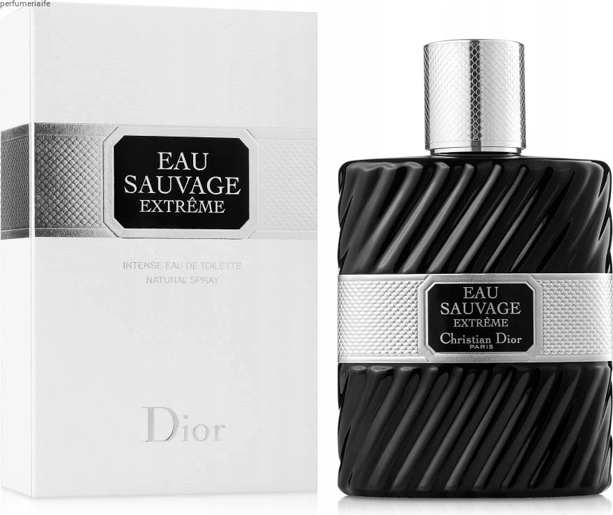 fc1099fd-bd90-404f-a22d-