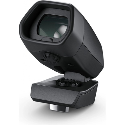 Blackmagic Design Pocket Cinema Camera pre EVF