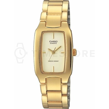 Casio LTP-1165N-9C