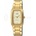 Casio LTP-1165N-9C