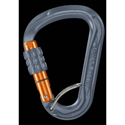 Skylotec Leger SGL