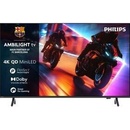 Philips 85MLED910