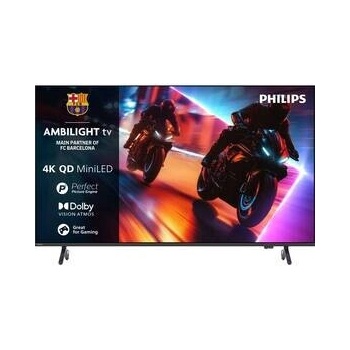 Philips 85MLED910