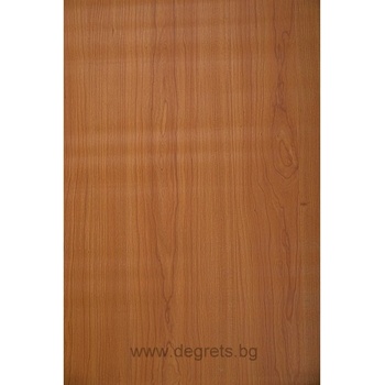 Image 1 of Фолио 61141