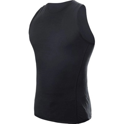 Sensor Merino Air černá – Sleviste.cz