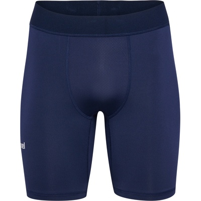 Hummel hmlBL PERFORMANCE SHORT TIGHTS 225513-7026