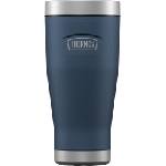 Thermos Icon Термо чаша, 470 мл, тъмносиня (160084)