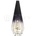 Givenchy Ange Ou Etrange EDP 50 ml