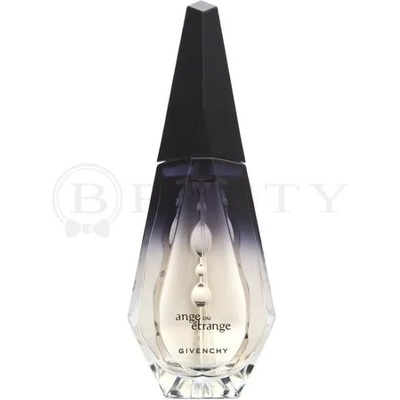 Givenchy Ange Ou Etrange EDP 50 ml