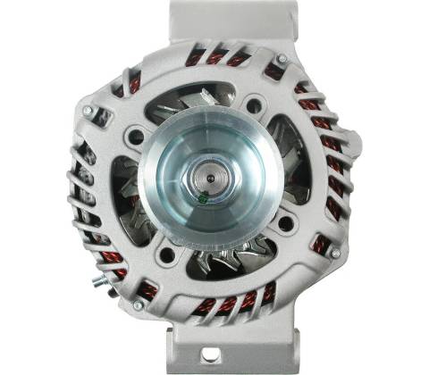 Alternátor AS-PL A5491S