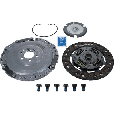Sada spojky SACHS 3000 288 002