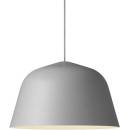 Muuto 26021