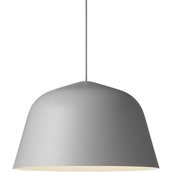Muuto 26021