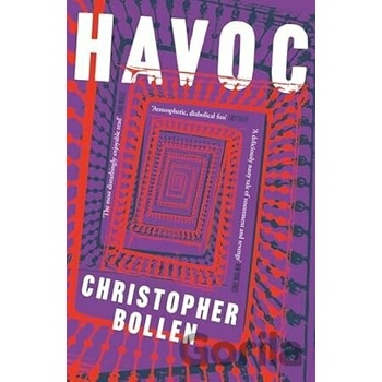 Havoc