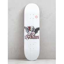 Deathwish CA Cherub