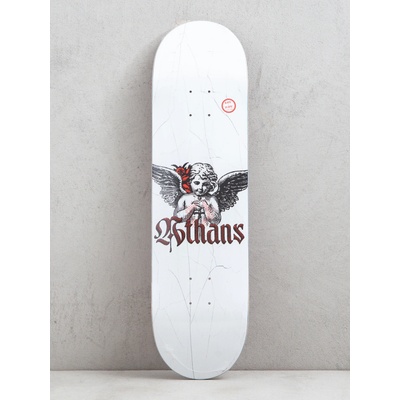 Deathwish CA Cherub