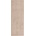 Hanse Home Бежова пътека , 80 x 200 cm Pure - Hanse Home (102662-80x200)