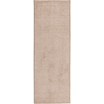 Hanse Home Бежова пътека , 80 x 200 cm Pure - Hanse Home (102662-80x200)
