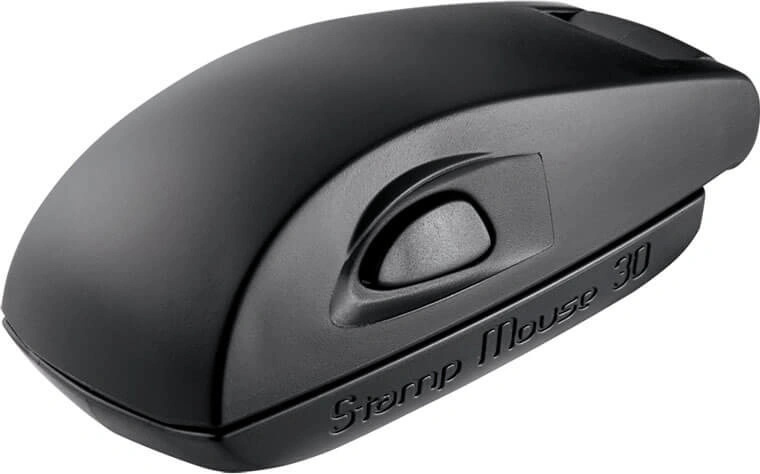 Colop EOS Stamp Mouse 30