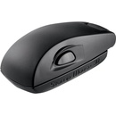 Colop EOS Stamp Mouse 30