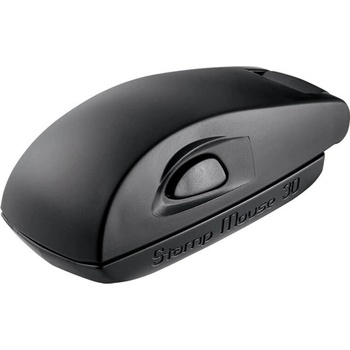 Colop EOS Stamp Mouse 30