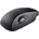 Colop EOS Stamp Mouse 30