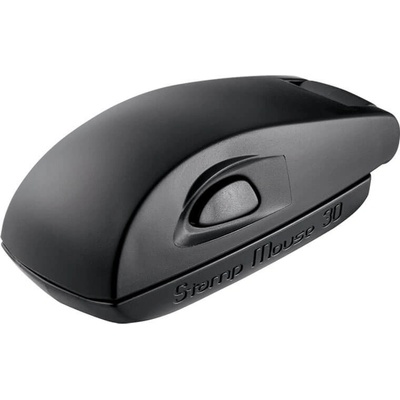 Colop EOS Stamp Mouse 30