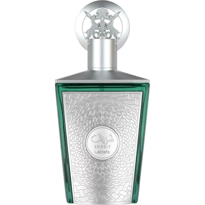 LATTAFA Sherif EDP 100 ml