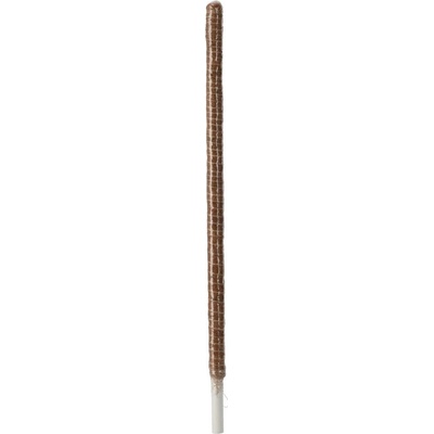 Kokosová opora pro popínavé rostliny 90 cm, průměr 32/25 mm